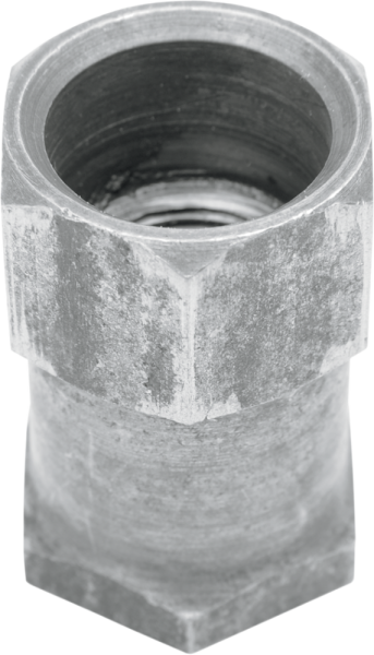 Clutch Hub Nut, 1, nordicamoto.ro