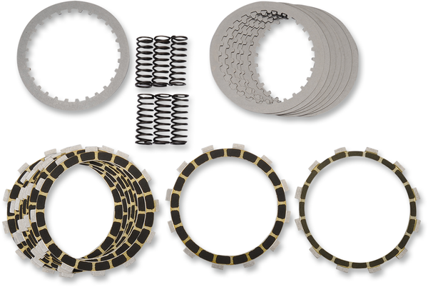 Set de ambreiaj, 1, nordicamoto.ro