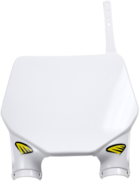 Stadium Number Plate White-ea084ef4f767b92563b2e7a08cd3156c.webp