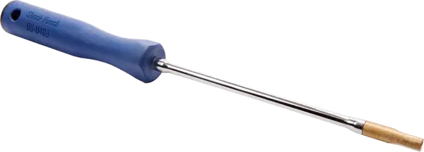 Shock Spanner Punch Blue, Silver-ea09be485ee969bbabff9495c6801559.webp