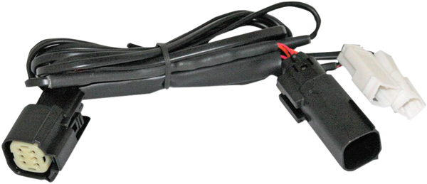 Ultra Tour-pak® Run, Brake And Turn Signal Module, 1, nordicamoto.ro