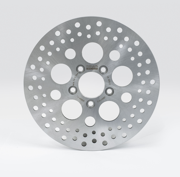 F Series Brake Rotor, 2, nordicamoto.ro