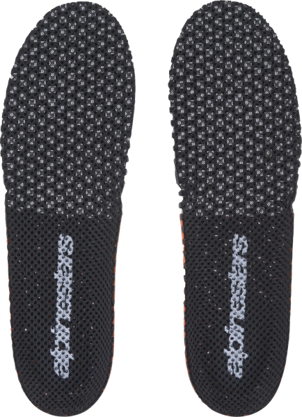 Insertie Cizme Alpinestars Tech10-0