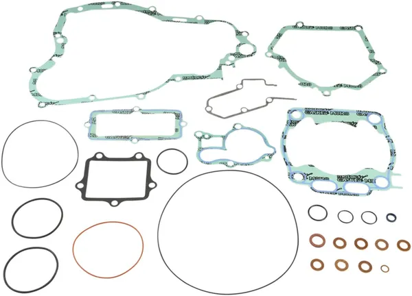 Gasket Kit-1