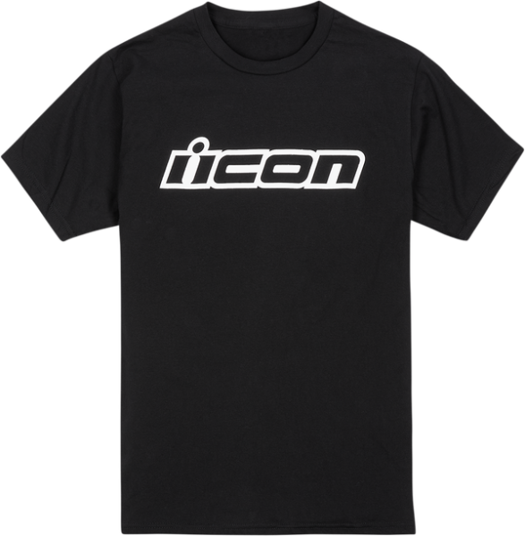Tee Clasicon Blue Lg Blue L +, 3, nordicamoto.ro