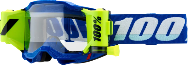 Ochelari 100% Accuri 2 Forecast Blue/Yellow-ea15061542d932d20f0a9c25a42ac46e.webp