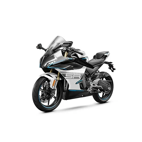 Motocicleta CFMOTO 450SR ABS '26, 2, nordicamoto.ro