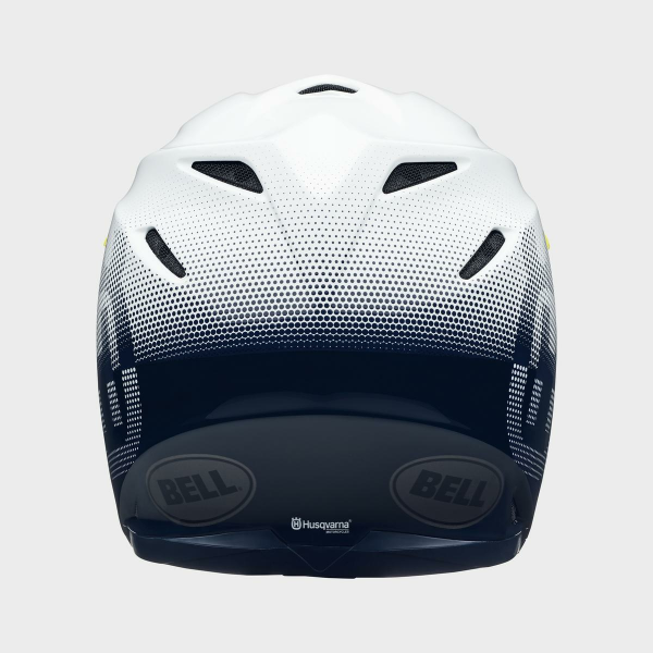 Moto 9 Mips Gotland Helmet-1