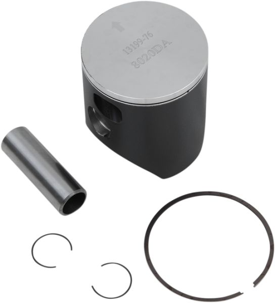 Set de pistoane, 1, nordicamoto.ro