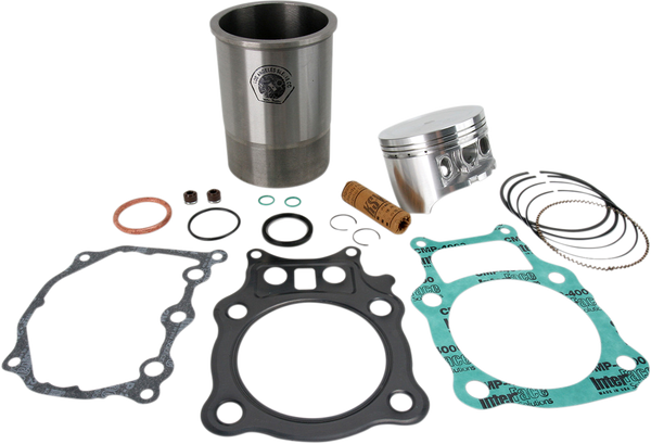 Cylinder Rebuild Kit, 1, nordicamoto.ro