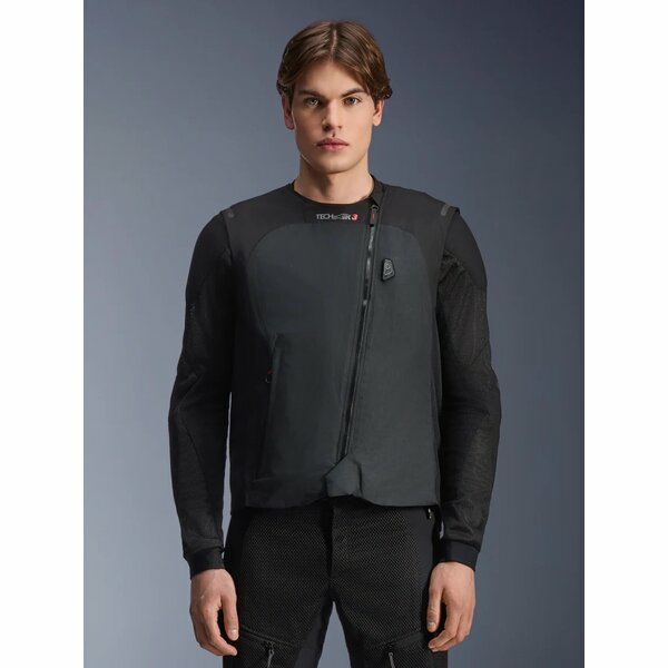 Vesta Airbag Alpinestars Tech-Air 3 V2-2