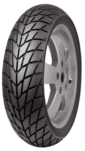 Mc 20 Monsum Tire -0