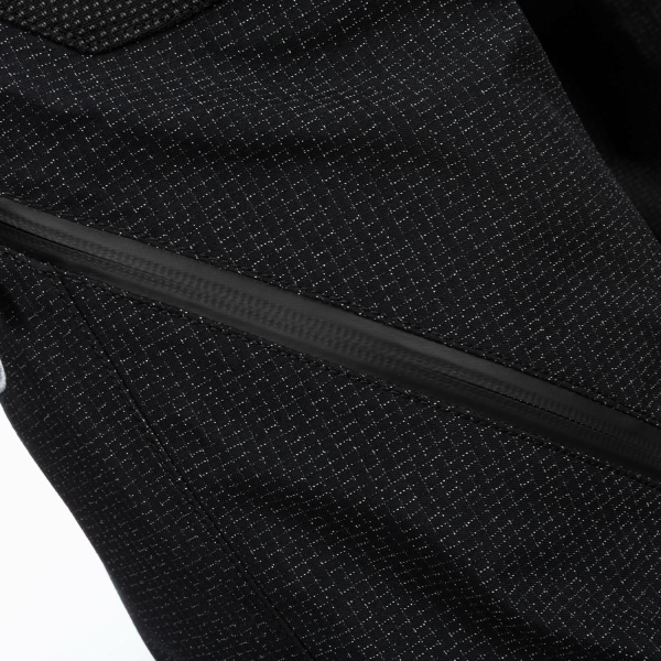 Pantaloni moto KLIM Badlands Pro A3 Black, 7, nordicamoto.ro