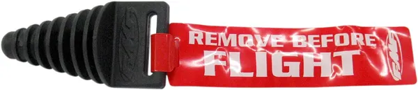 Dop evacuare 2T FMF-0