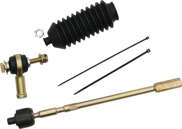 Tie-rod End Kit 