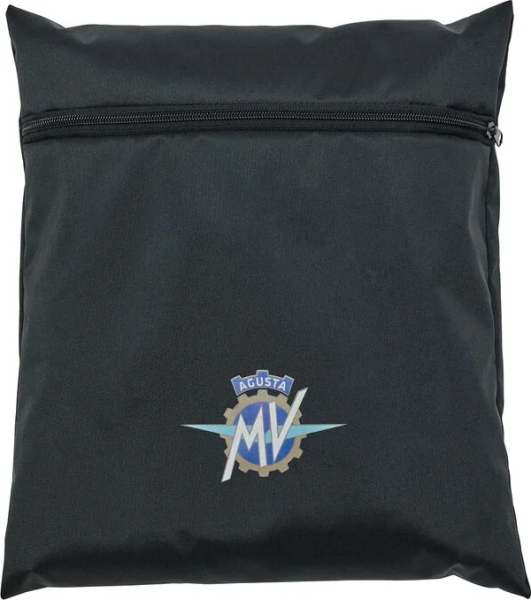 RUSH 1000 MOTORCYCLE COVER