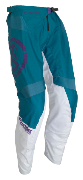 Pantaloni Moose Racing Qualifier Blue/White-ea24926da5d506d34acd7122573afc3d.webp
