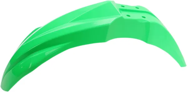 Front Fender Replacement Plastic Green-ea24e6af0d83572ae2868c4e07f84b27.webp