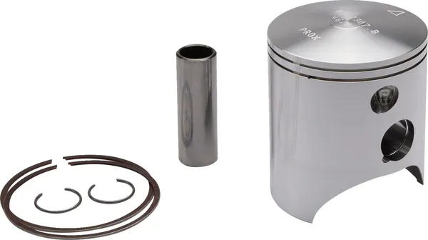Piston Kit-ea2503cb02ae25e73441fdd250cfc92e.webp