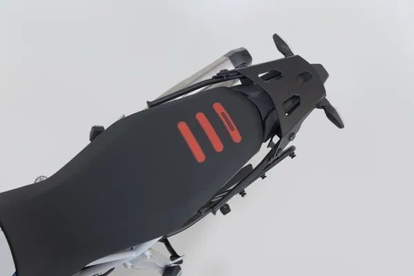 Slc Side Carrier Black -1