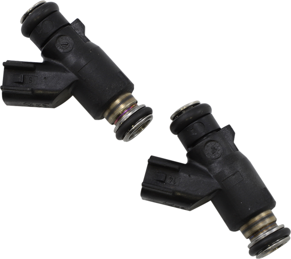 High Performance Fuel Injectors, 1, nordicamoto.ro