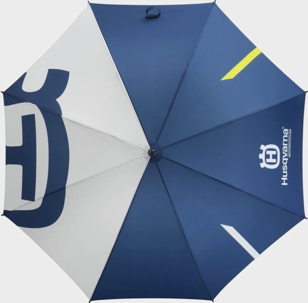 Echipa Umbrella, 5, nordicamoto.ro