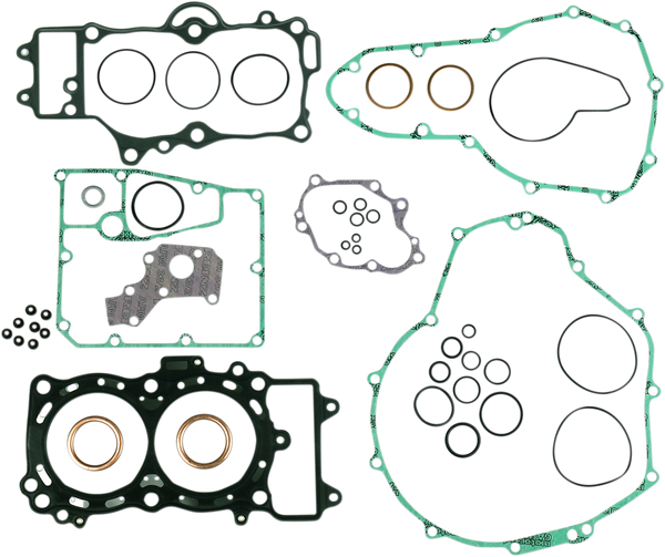 Gasket Kit