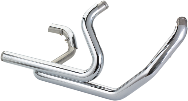 Headpipes Chr Flt 17-19, 1, nordicamoto.ro