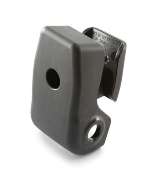 Protectie linkage KTM/Husqvarna/Gas-Gas '14-'23-ea37c467452f4a4e775b5b84f856ac18.webp