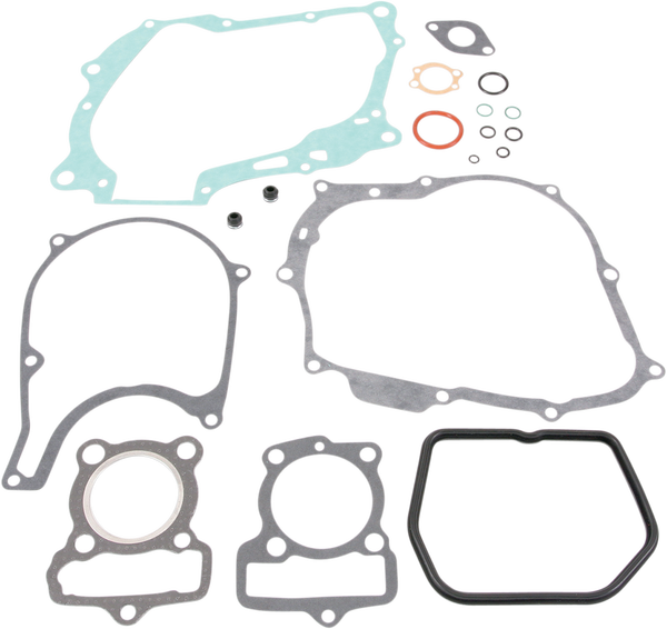 Complete Gasket Kit, 1, nordicamoto.ro