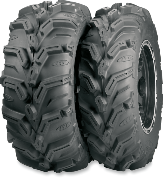 Mud Lite Xtr Tire 