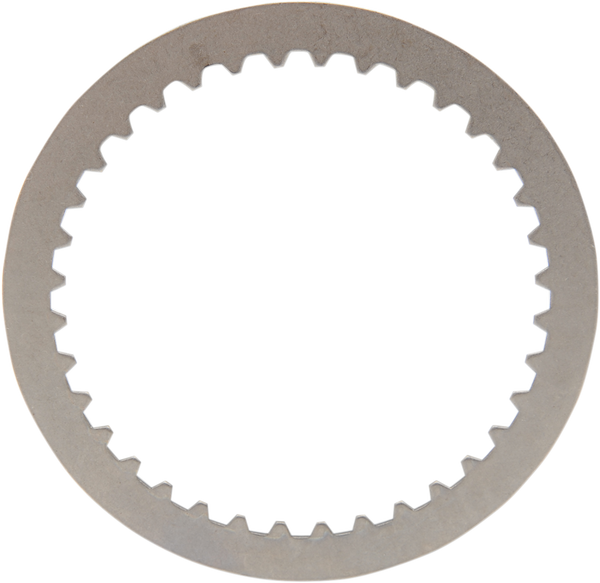 Clutch Steel Drive Plate, 1, nordicamoto.ro
