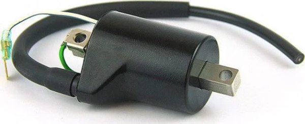 IGNITIONCOIL IG3826 KOKUSAN 96-0