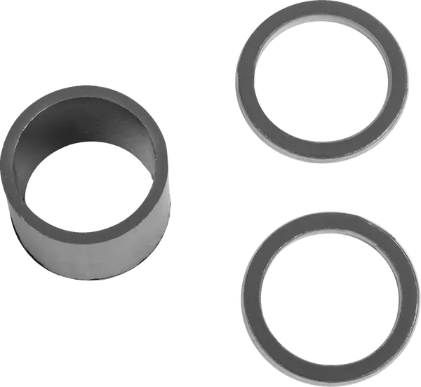 MOOSE RACING Exhaust Gasket Kit 