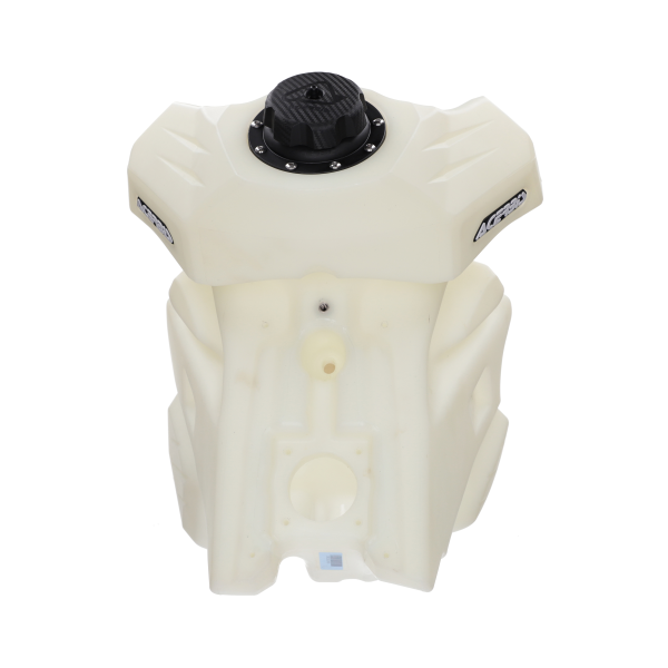 Rezervor combustibil Acerbis Husqvarna 14,8L-0