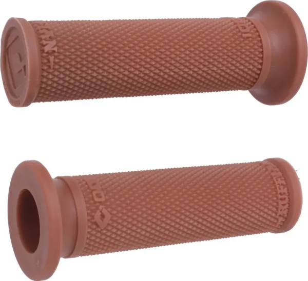 Ruffian V-Twin Grip, un singur strat, 1, nordicamoto.ro