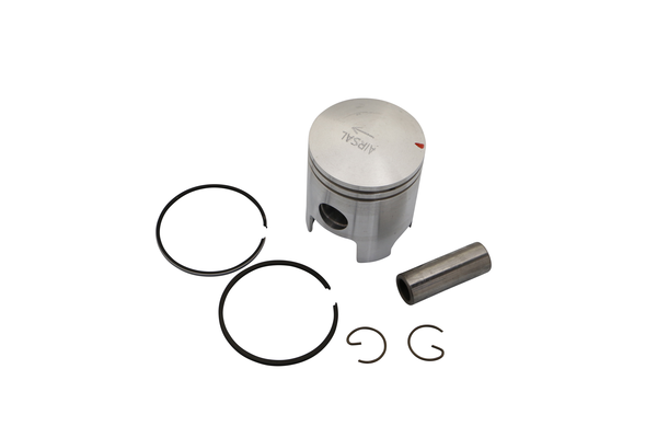 Set de pistoane, 1, nordicamoto.ro