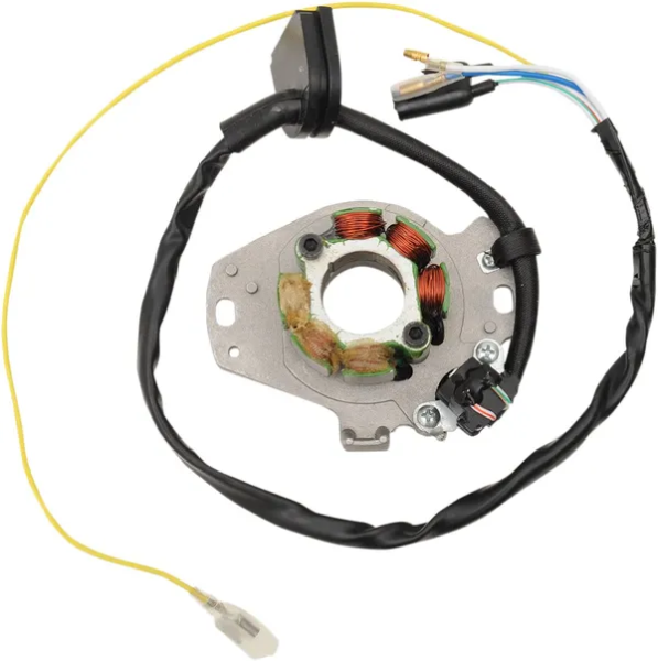 Stator For Honda -0