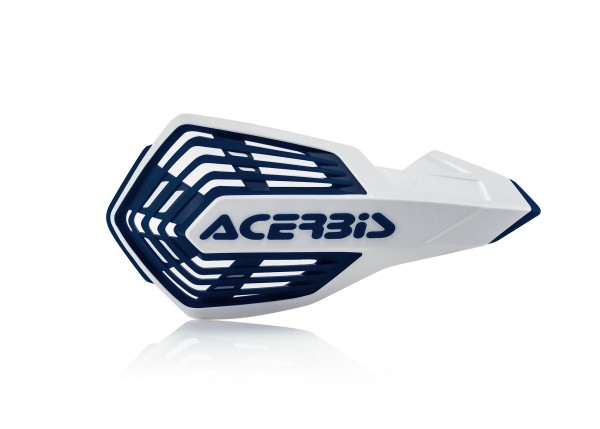 Handguard Acerbis X-Future-34