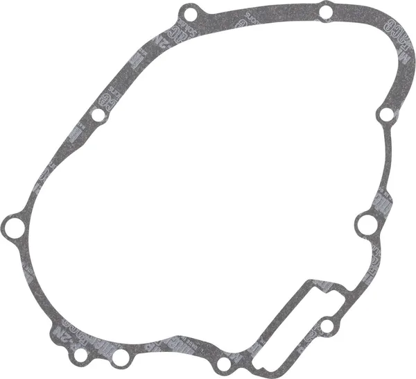 MOOSE RACING Gasket Clutch Inner 