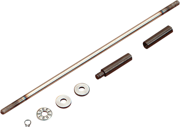 Clutch Pushrod Kit, 1, nordicamoto.ro