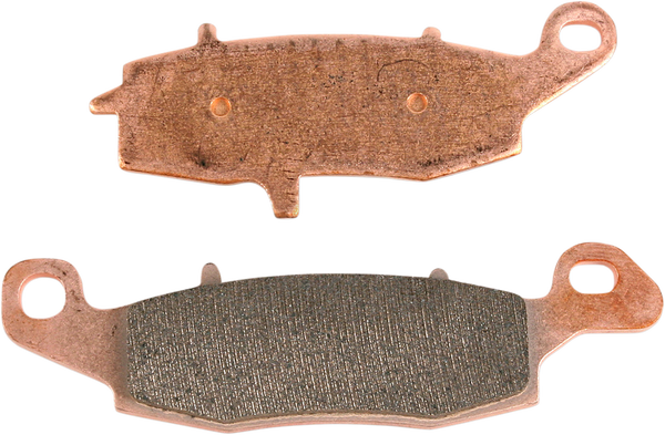 Plăcuțe de frână sinterizate (r)hh(r), 1, nordicamoto.ro