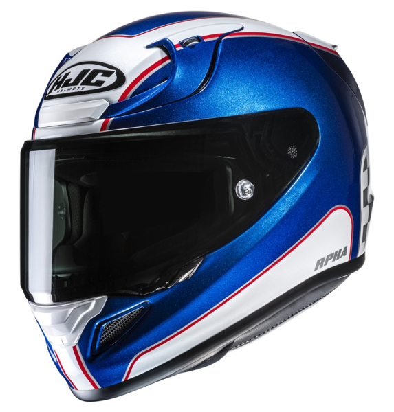 Casca HJC RPHA 12 Respon-ea536dff8cf6176a437780358f67865e.webp