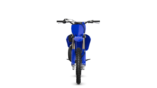 Motocicletă de Motocross pentru Copii Yamaha YZ85 LW, 3, nordicamoto.ro