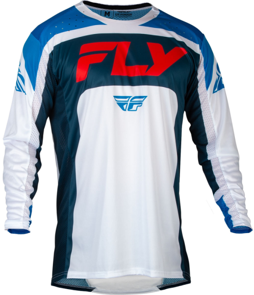 Tricou MX Fly Lite 734 Rosu/Alb/Albastru-ea5b113b6bcff5053fcb1f181a1524ee.webp