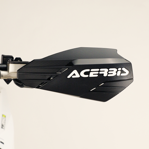 Handguard Acerbis Linear-80