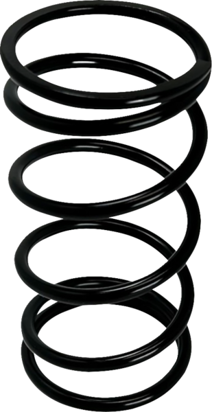 Primary Clutch Spring Black -0