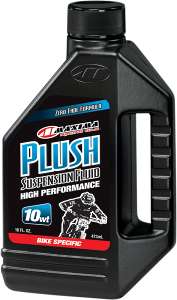 Plush Suspension Fluid, 1, nordicamoto.ro