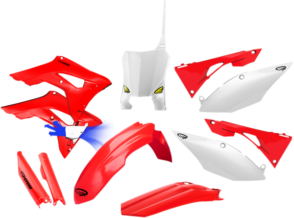 Powerflow Full Body Kit Red, White-ea63e07f96a28d661f30f3553f25e971.webp