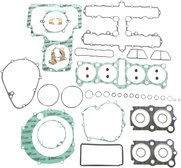 Gasket Kit 